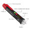 1000V Pen Type Voltage Tester, no probador ajustable del voltaje del contacto